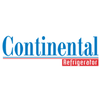 Continental Refrigeration